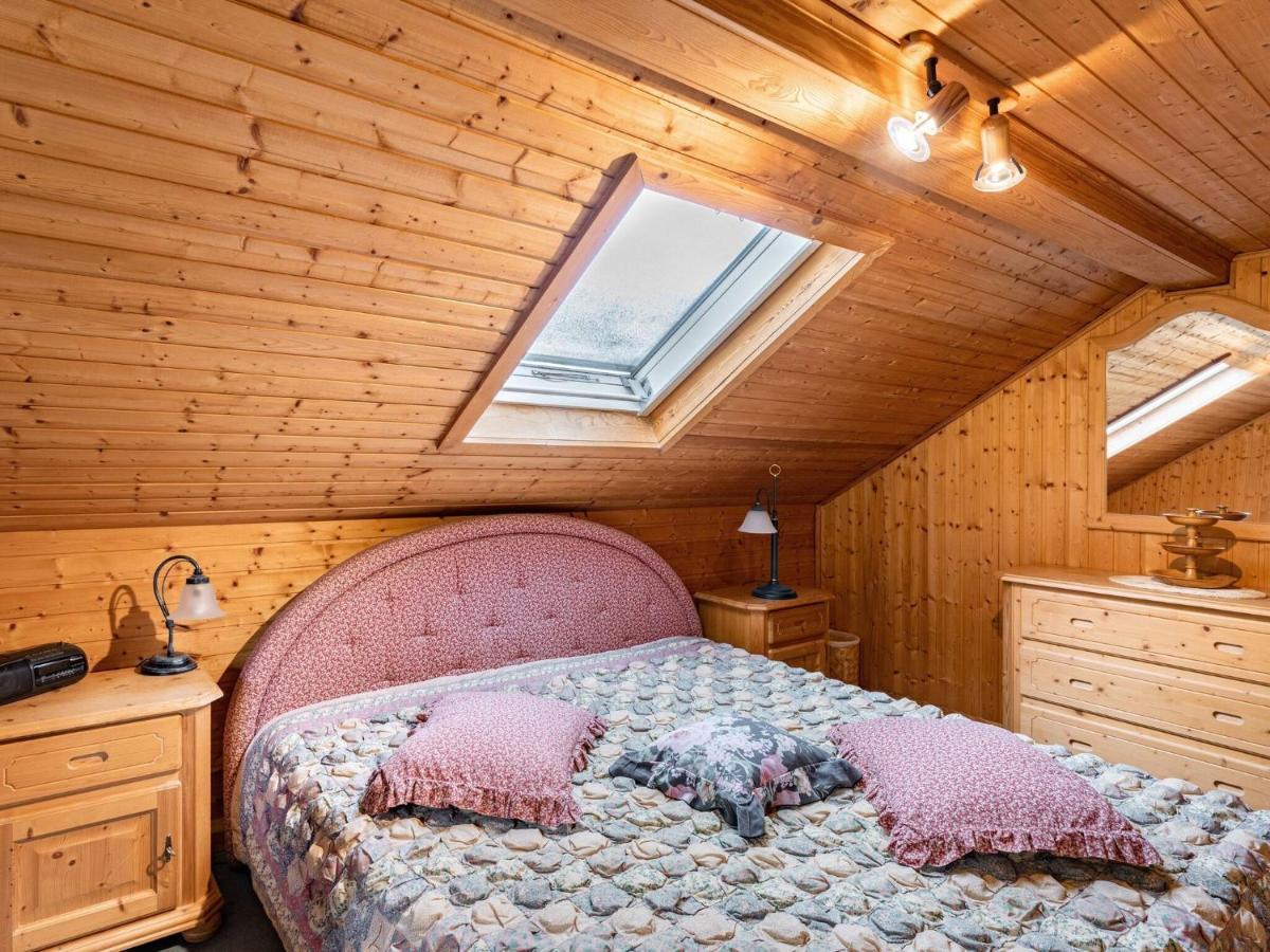 Unterschönau Majestic Holiday Home With Jacuzzi מראה חיצוני תמונה